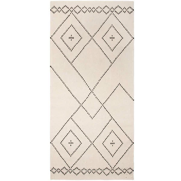 MUM's Tappeto For The Whole Life, 90 X 200 Cm 3 MUM's Tappeto For The Whole Life, 90 X 200 Cm