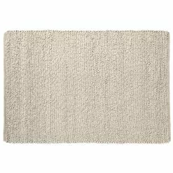 Hay Tappeto Peas Random, Soft Grey