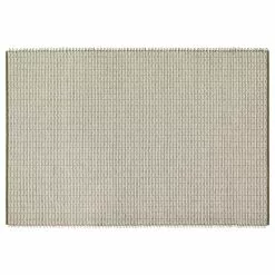 Hem Tappeto Rope, 200 X 300 Cm, Seaweed