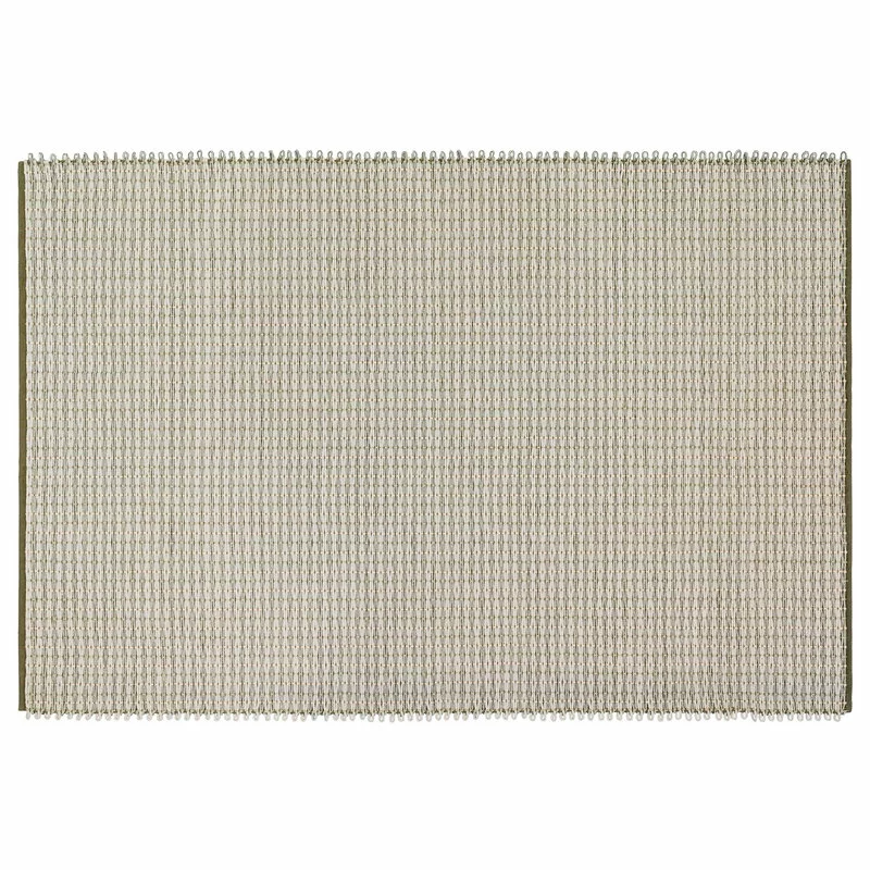 Hem Tappeto Rope, 200 X 300 Cm, Seaweed 3 Hem Tappeto Rope, 200 X 300 Cm, Seaweed