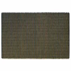 Hem Tappeto Rope, 200 X 300 Cm, Night Blue