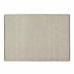 Hem Tappeto Rope, 170 X 240 Cm, Seaweed