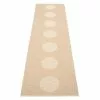Pappelina Tappeto Vera 2.0, 70 X 280 Cm, Beige -Vendite Tappeti 29Pappelina AK