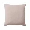 &Tradition Cuscino Collect Linen SC28, 50 X 50 Cm, Powder 2 &Tradition Cuscino Collect Linen SC28, 50 X 50 Cm, Powder -Vendite Tappeti 30andtrad collect sc28 powder ma