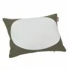 Fatboy Cuscino Pop Pillow, Graphite -Vendite Tappeti 310Fatboy AK