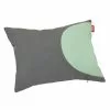 Fatboy Cuscino Pop Pillow, Matcha
