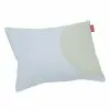 Fatboy Cuscino Pop Pillow, Frost 1 Fatboy Cuscino Pop Pillow, Frost -Vendite Tappeti 313Fatboy AK