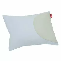 Fatboy Cuscino Pop Pillow, Frost