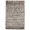 Woud Tappeto Tint, 200 X 300 Cm, Beige