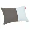 Fatboy Cuscino Pop Pillow, Hazel -Vendite Tappeti 315Fatboy AK