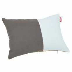 Fatboy Cuscino Pop Pillow, Hazel