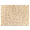 Hem Tappeto Monster, 250 X 350 Cm, Beige - Bianco Naturale -Vendite Tappeti 326Hem AK