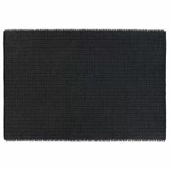 Vendite Tappeti 19 Hem Tappeto Rope, 200 X 300 Cm, Pine