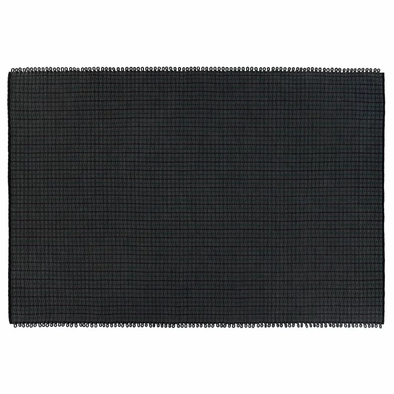 Hem Tappeto Rope, 200 X 300 Cm, Pine 2 Hem Tappeto Rope, 200 X 300 Cm, Pine