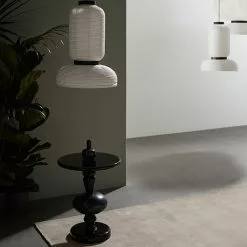 &Tradition Tappeto The Moor AP5, 170 X 240 Cm, Beige Dew 11 &Tradition Tappeto The Moor AP5, 170 X 240 Cm, Beige Dew -Vendite Tappeti 34AndTrad iso HV