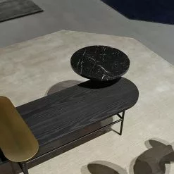 &Tradition Tappeto The Moor AP5, 170 X 240 Cm, Beige Dew 12 &Tradition Tappeto The Moor AP5, 170 X 240 Cm, Beige Dew -Vendite Tappeti 35AndTrad iso HV