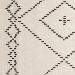 MUM's Tappeto For The Whole Life, 90 X 200 Cm 8 MUM's Tappeto For The Whole Life, 90 X 200 Cm -Vendite Tappeti 3MUMs iso