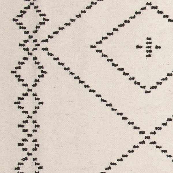 MUM's Tappeto For The Whole Life, 90 X 200 Cm 5 MUM's Tappeto For The Whole Life, 90 X 200 Cm - immagine 3