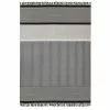 Woodnotes Tappeto San Francisco, Grigio Chiaro - Stone -Vendite Tappeti 3SanFrancisco iso HV
