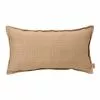 Ferm LIVING Cuscino Desert, Sabbia 1 Ferm LIVING Cuscino Desert, Sabbia -Vendite Tappeti 4002FermLiving EE 1