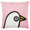 Iittala Fodera Per Cuscino OTC Birdie, 47 X 47 Cm, Rosa 2 Iittala Fodera Per Cuscino OTC Birdie, 47 X 47 Cm, Rosa -Vendite Tappeti 414Iittala AK