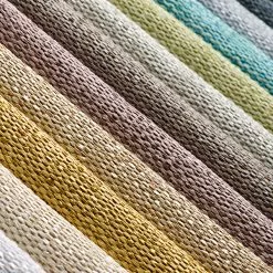 Pappelina Tappeto Svea 70 X 240 Cm, White Metallic -Vendite Tappeti 44PappelinaSvea HV 4