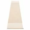 Pappelina Tappeto Edit, 70 X 300, Beige -Vendite Tappeti 45Pappelina AK