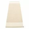 Pappelina Tappeto Edit, 70 X 200, Beige