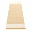 Pappelina Tappeto Edit, 70 X 200, Ocra -Vendite Tappeti 48Pappelina AK