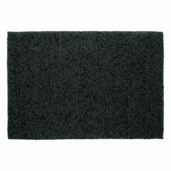 Hay Tappeto Peas, Verde Scuro