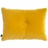 Hay Cuscino Dot Soft, Giallo -Vendite Tappeti 5019Hay isoTH