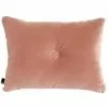 Hay Cuscino Dot Soft, Rosa -Vendite Tappeti 5020Hay isoTH