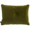 Hay Cuscino Dot Soft, Verde Muschio