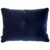 Hay Cuscino Dot Soft, Navy -Vendite Tappeti 5022Hay isoTH