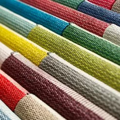 Pappelina Tappeto Mono, 85 X 160 Cm, Dark Mud -Vendite Tappeti 50PappelinaMono iso HV