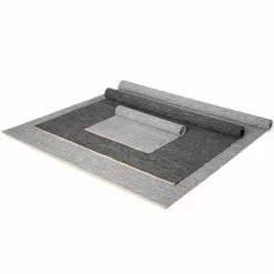 Design House Stockholm Tappeto Björk, Grigio Chiaro -Vendite Tappeti 53Designhouse08 iso