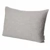 Fritz Hansen Cuscino Aiayu, 40 X 60 Cm, Beige 1 Fritz Hansen Cuscino Aiayu, 40 X 60 Cm, Beige -Vendite Tappeti 53FH AI cushion 40X60 beige ma