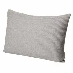 Fritz Hansen Cuscino Aiayu, 40 X 60 Cm, Beige