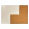 Hay Tappeto Ethan Cook Flat Works, 200 X 300 Cm, Brown L -Vendite Tappeti 541395 Ethan Cook Flat Works 200x300 brown L