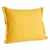 Hay Cuscino Plica, Planar, Giallo Caldo -Vendite Tappeti 541479 Plica Cushion Planar warm yellow