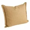 Hay Cuscino Plica, Structure, Cammello 2 Hay Cuscino Plica, Structure, Cammello -Vendite Tappeti 541480 Plica Cushion Structure camel