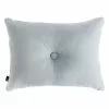 Hay Cuscino Dot, Planar, Celeste 2 Hay Cuscino Dot, Planar, Celeste -Vendite Tappeti 541486 Dot Cushion Planar 1 dot light blue