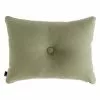 Hay Cuscino Dot, Planar, Verde Oliva -Vendite Tappeti 541488 Dot Cushion Planar 1 dot olive
