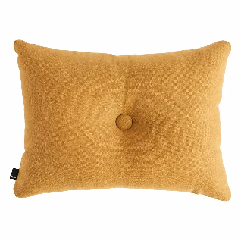Hay Cuscino Dot, Planar, Toffee 3 Hay Cuscino Dot, Planar, Toffee