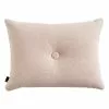 Hay Cuscino Dot, Mode, Rosa Pastello -Vendite Tappeti 541522 Dot Cushion Mode 1 dot pastel pink