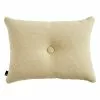 Hay Cuscino Dot, Mode, Sabbia -Vendite Tappeti 541523 Dot Cushion Mode 1 dot sand
