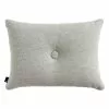 Hay Cuscino Dot, Mode, Grigio 2 Hay Cuscino Dot, Mode, Grigio -Vendite Tappeti 541524 Dot Cushion Mode 1 dot warm grey