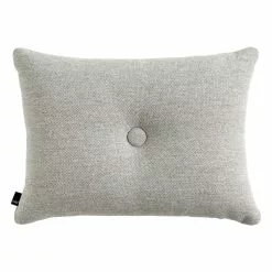 Hay Cuscino Dot, Mode, Grigio