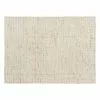 Hay Tappeto Crayon, Multicolore -Vendite Tappeti 541561 Crayon Rug 140x200 multi