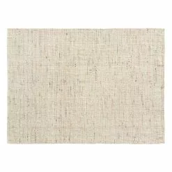 Hay Tappeto Crayon, Multicolore